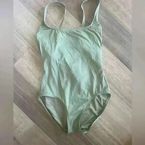 Michael Michael Kors One piece Swimsuit